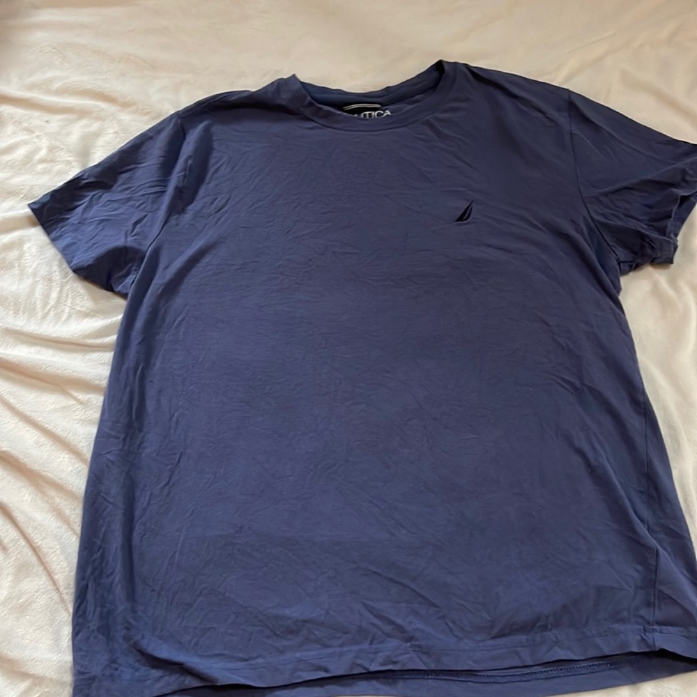Nautica v